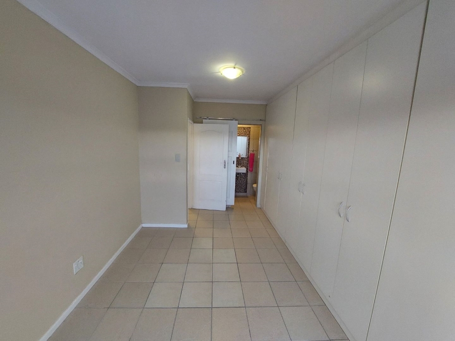 To Let 3 Bedroom Property for Rent in Bracken Heights Western Cape